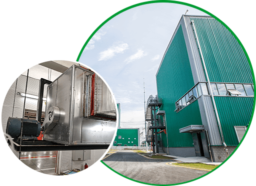 武漢消防排煙風機廠家品質(zhì)保障